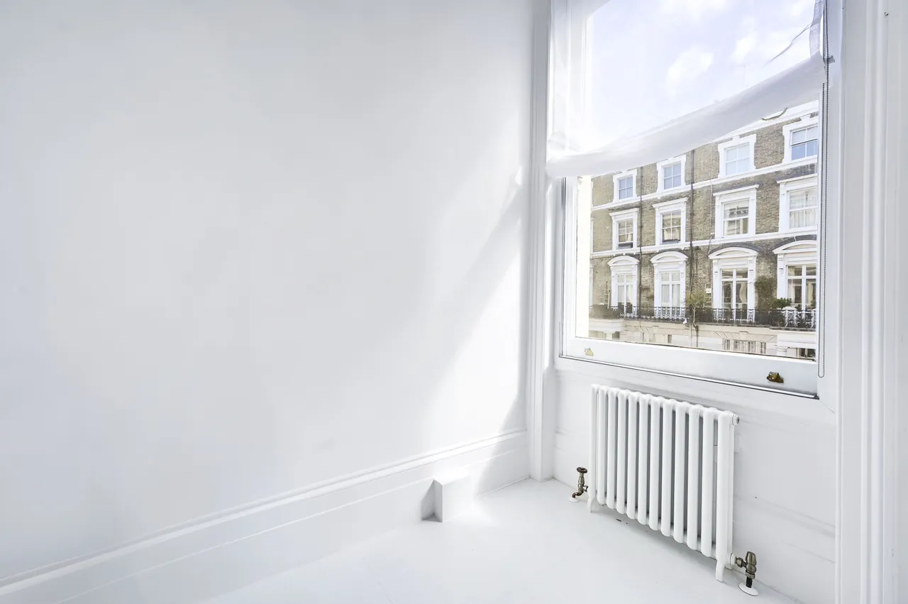 First Floor, 18 Finborough Road, London, photo 6