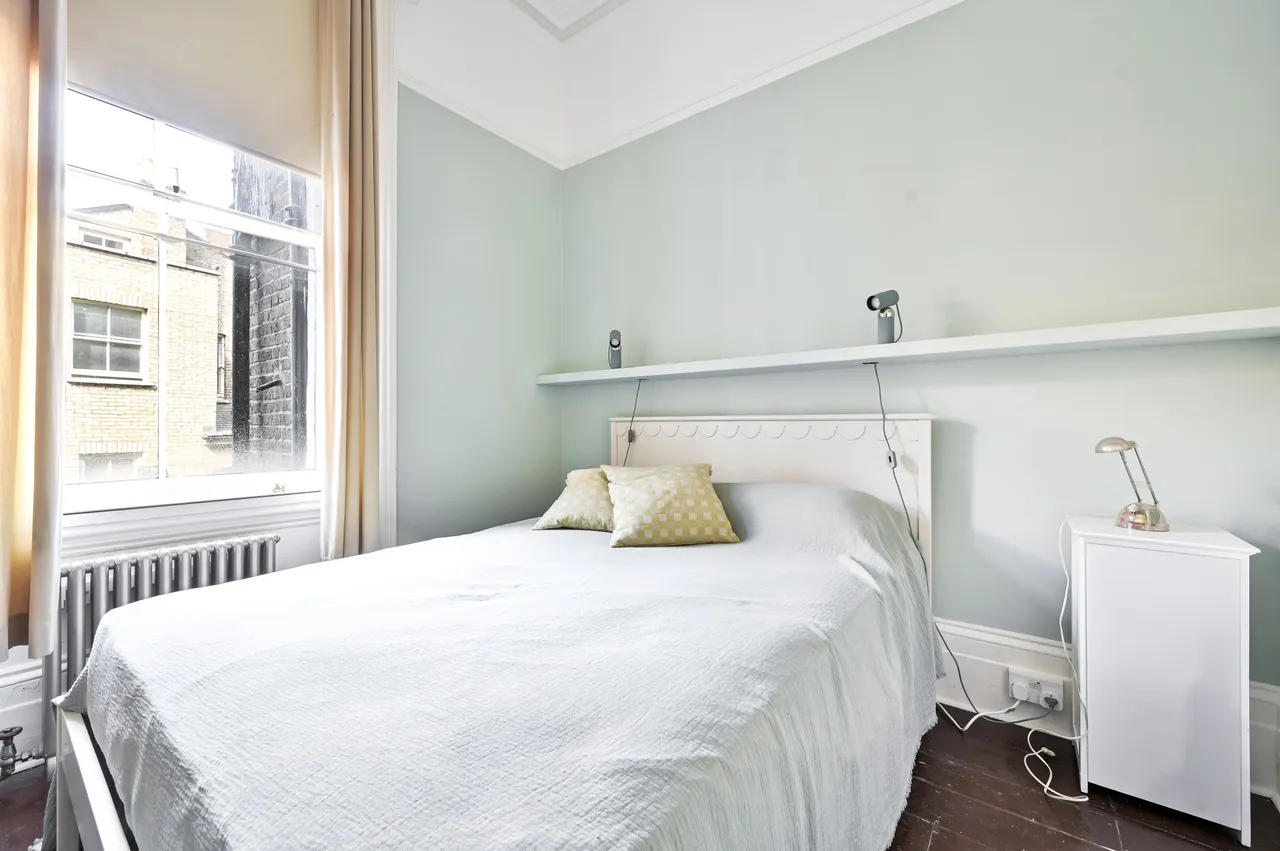 First Floor, 18 Finborough Road, London, photo 4