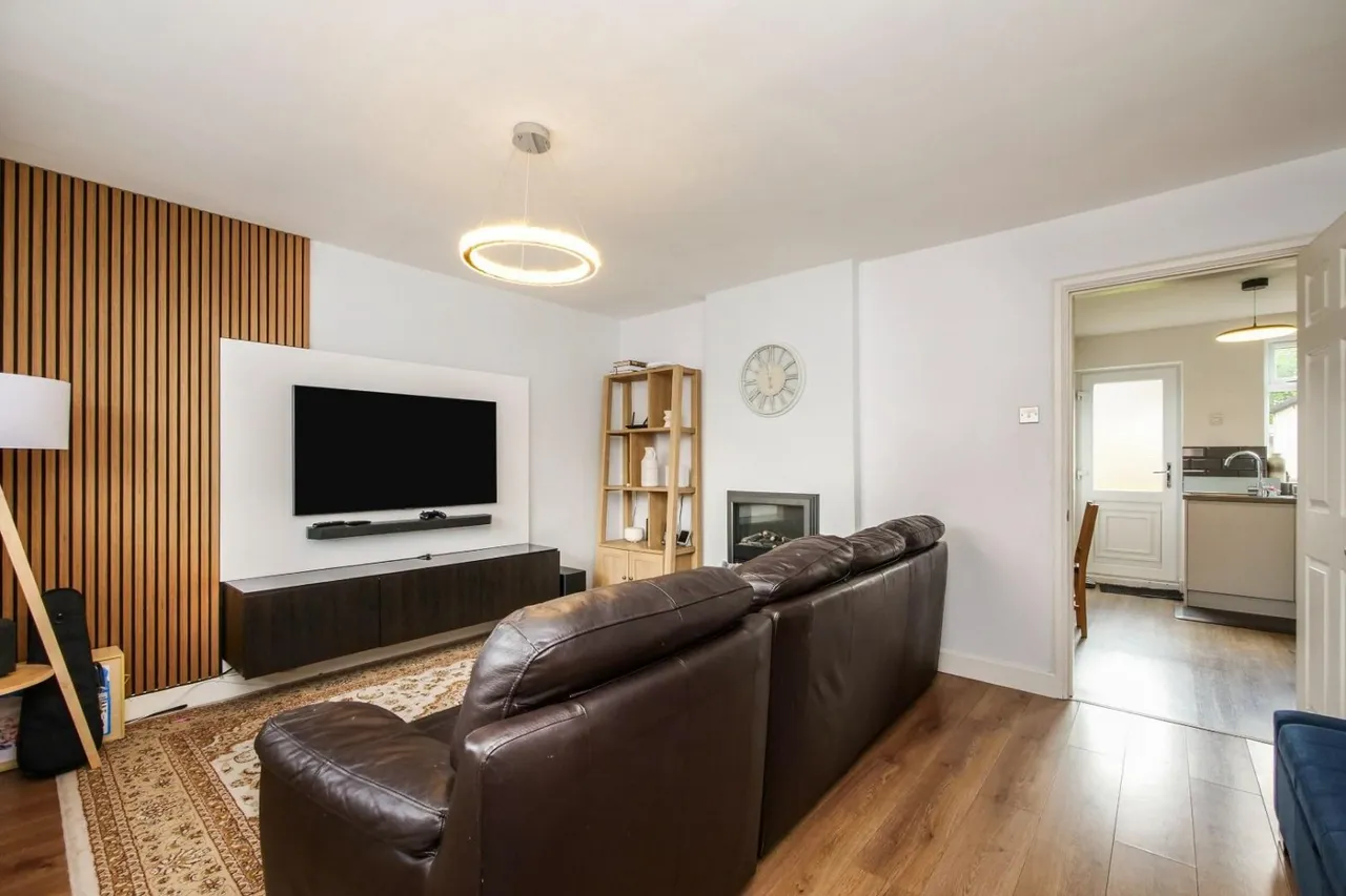 Spalding Avenue, York, YO30, photo 2