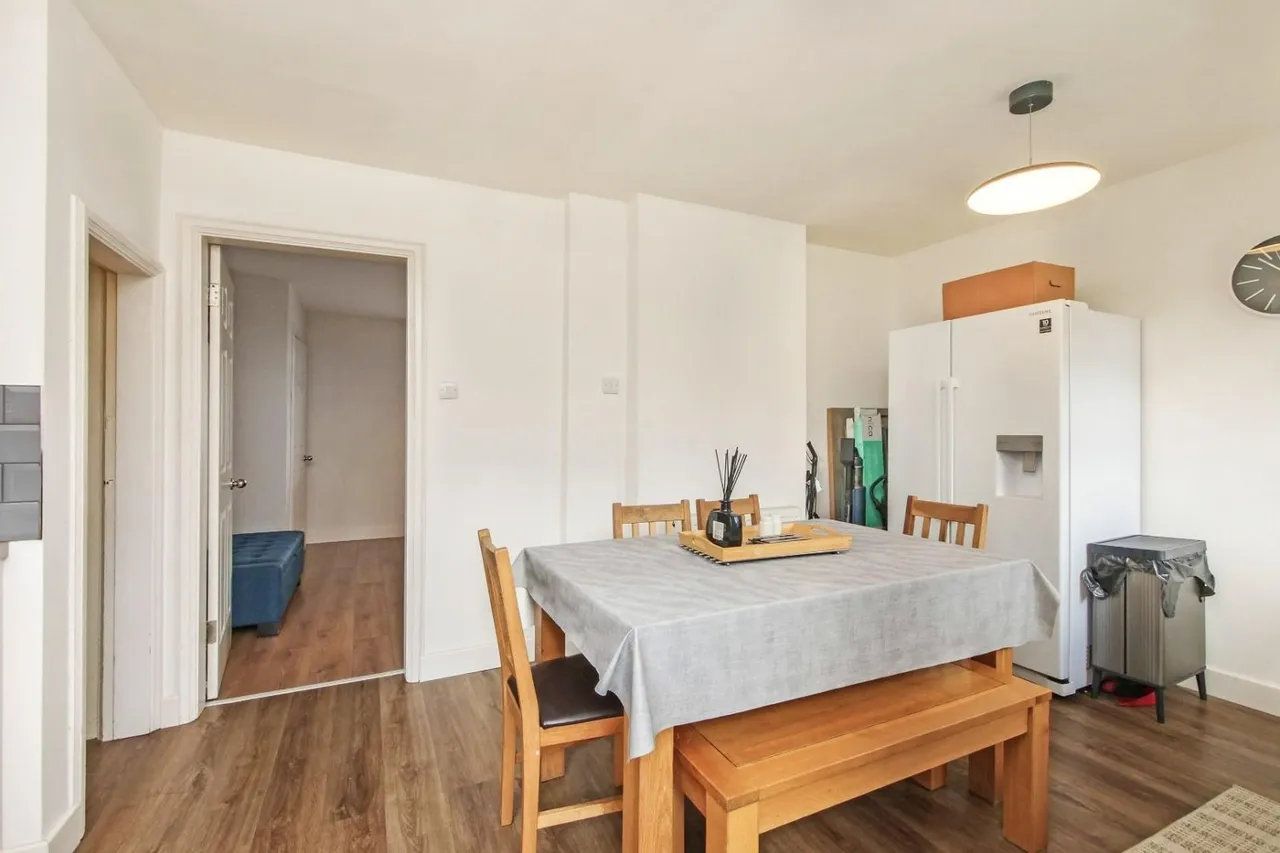 Spalding Avenue, York, YO30, photo 11