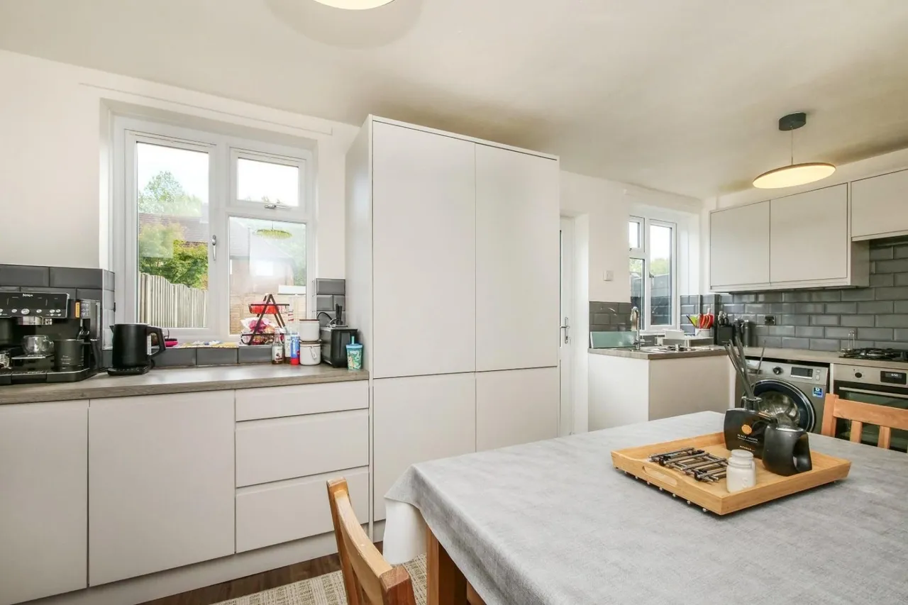 Spalding Avenue, York, YO30, photo 6