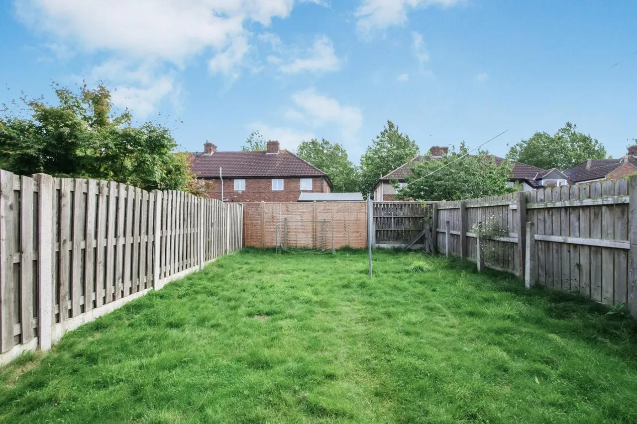 Spalding Avenue, York, YO30, photo 21