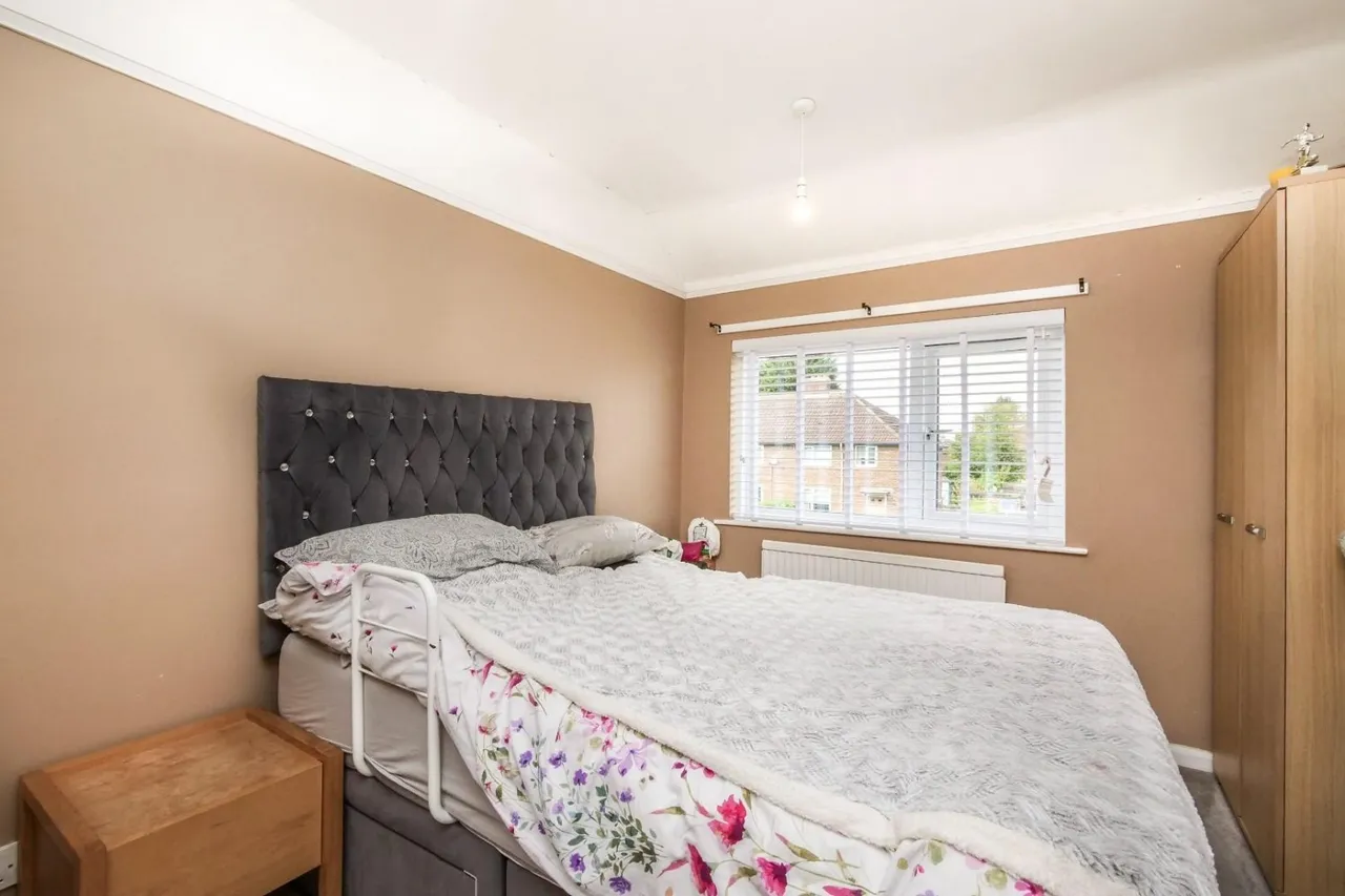 Spalding Avenue, York, YO30, photo 15