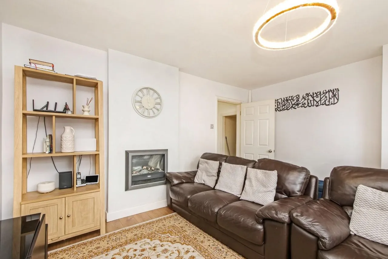 Spalding Avenue, York, YO30, photo 5