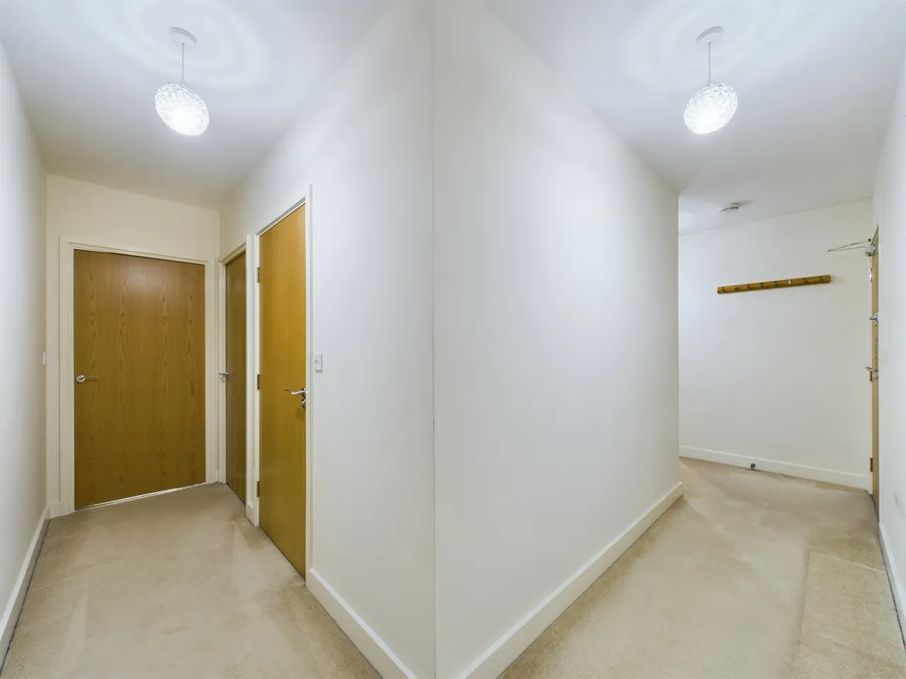 Guardian Avenue, London, NW9, photo 13