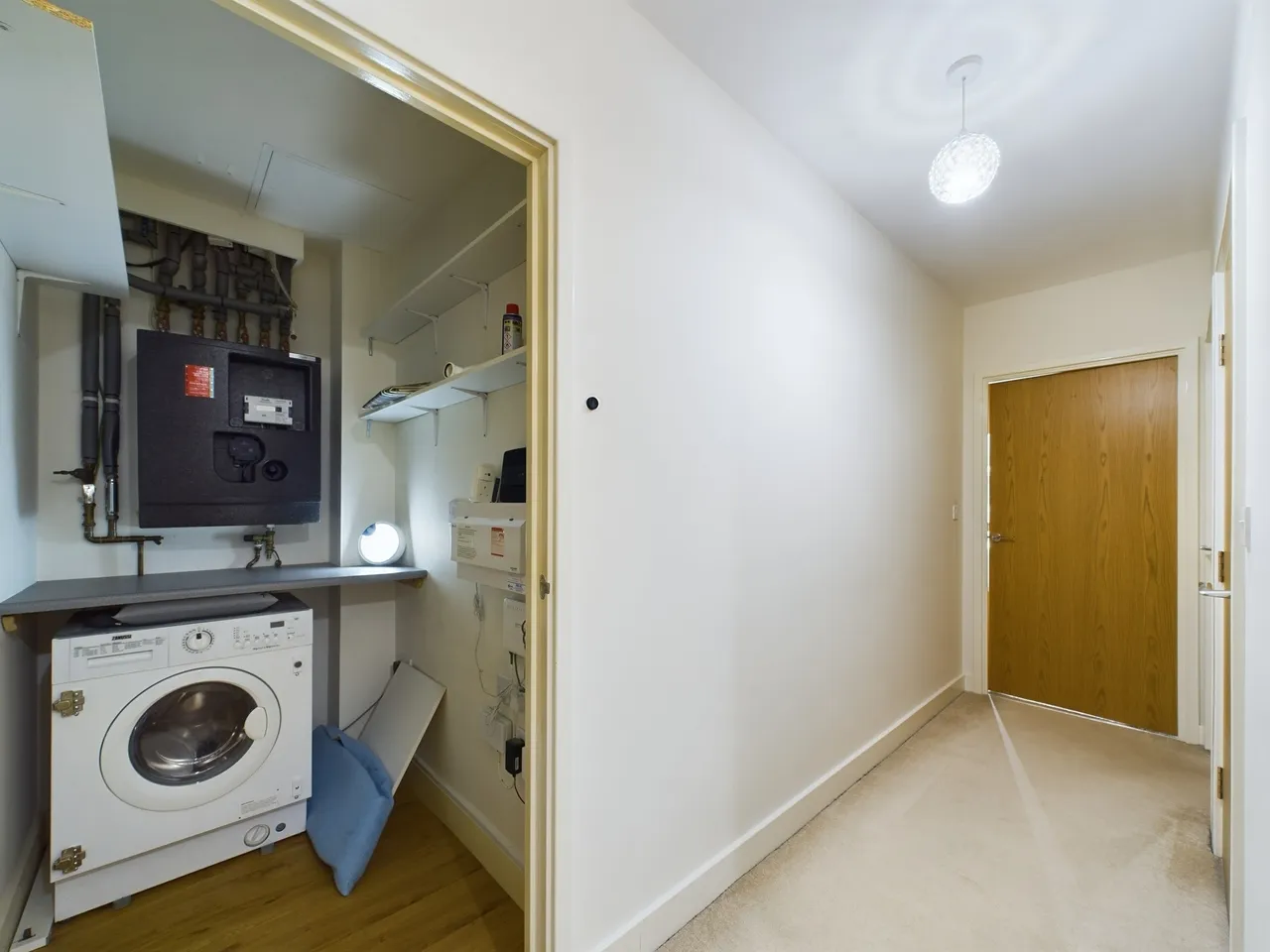 Guardian Avenue, London, NW9, photo 15