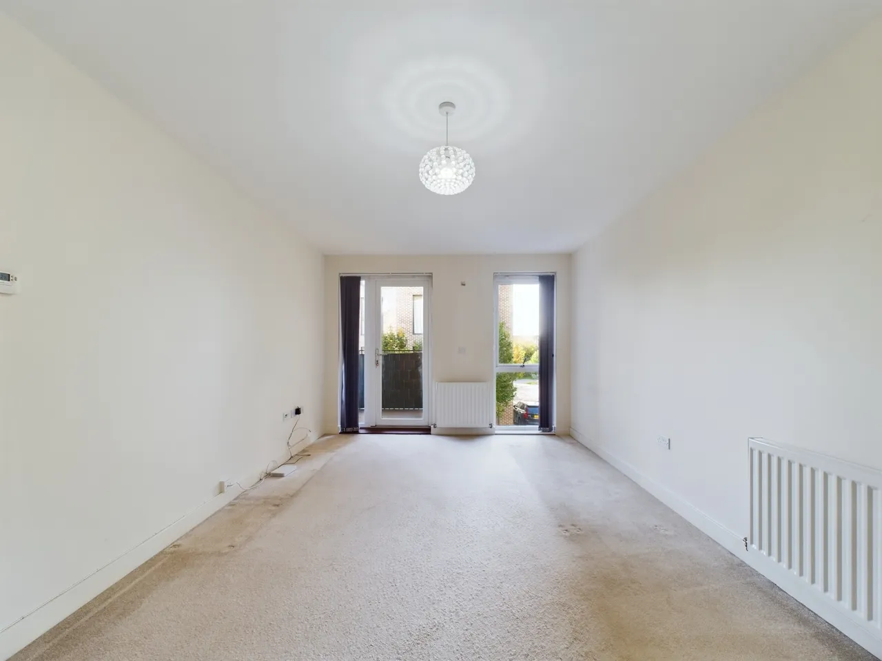 Guardian Avenue, London, NW9, photo 14