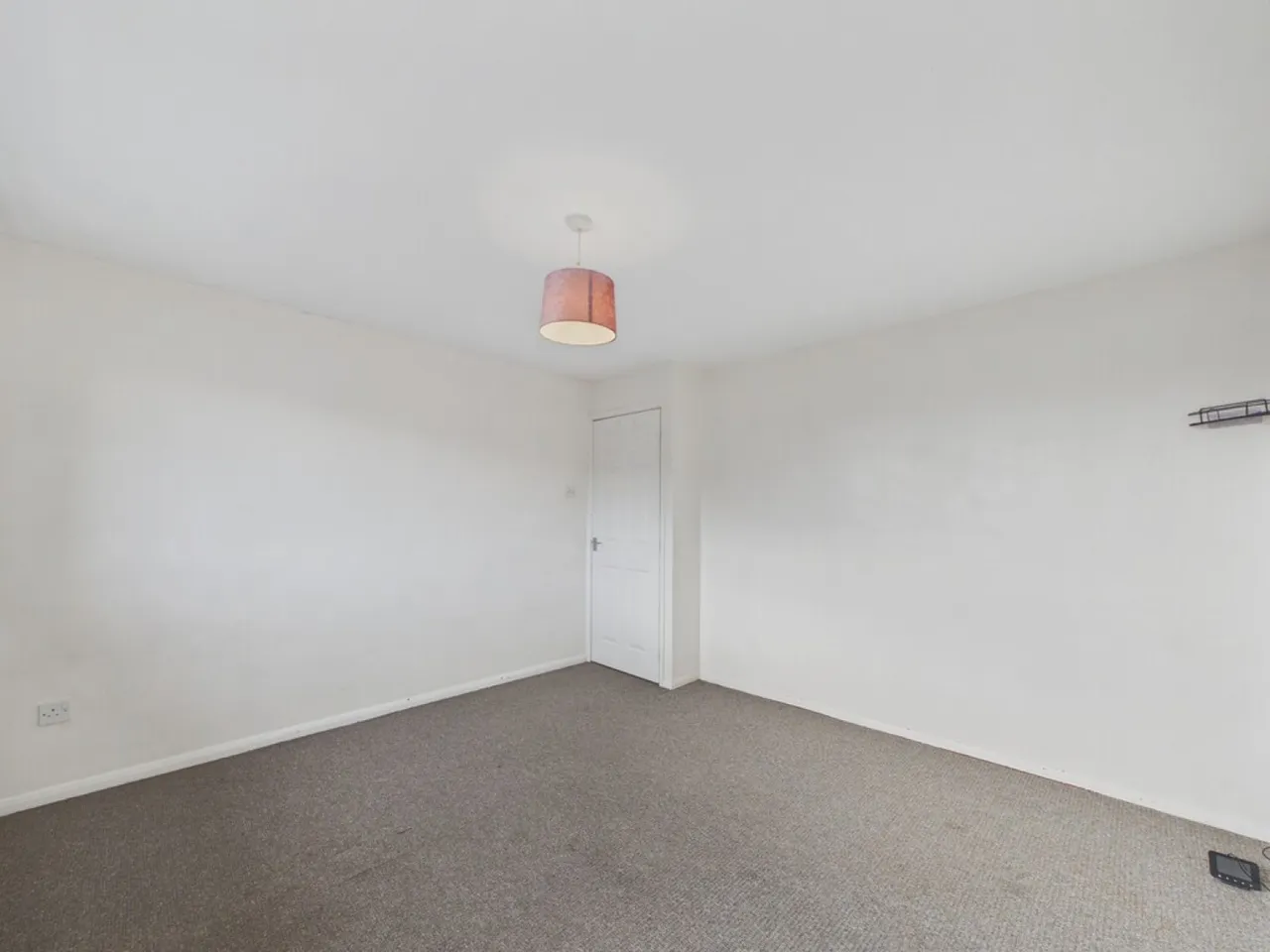 Holland Road, Old Whittington, S41, photo 10