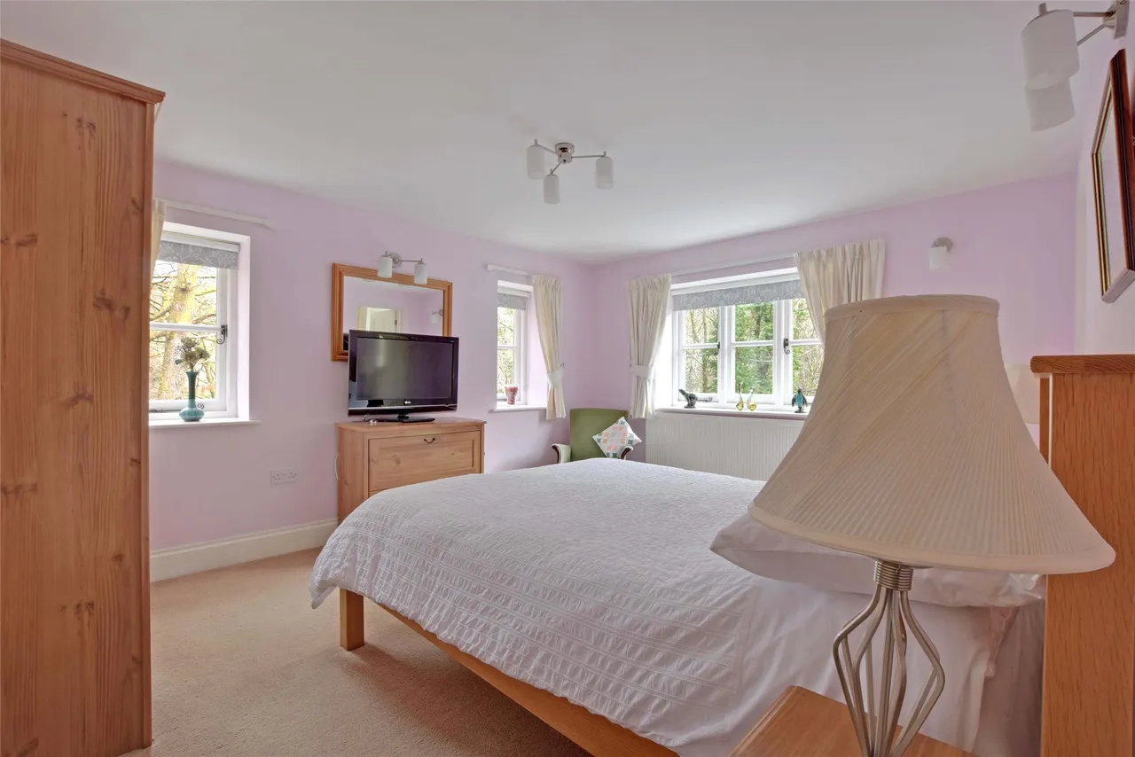 Barbrook, Lynton, EX35, photo 9