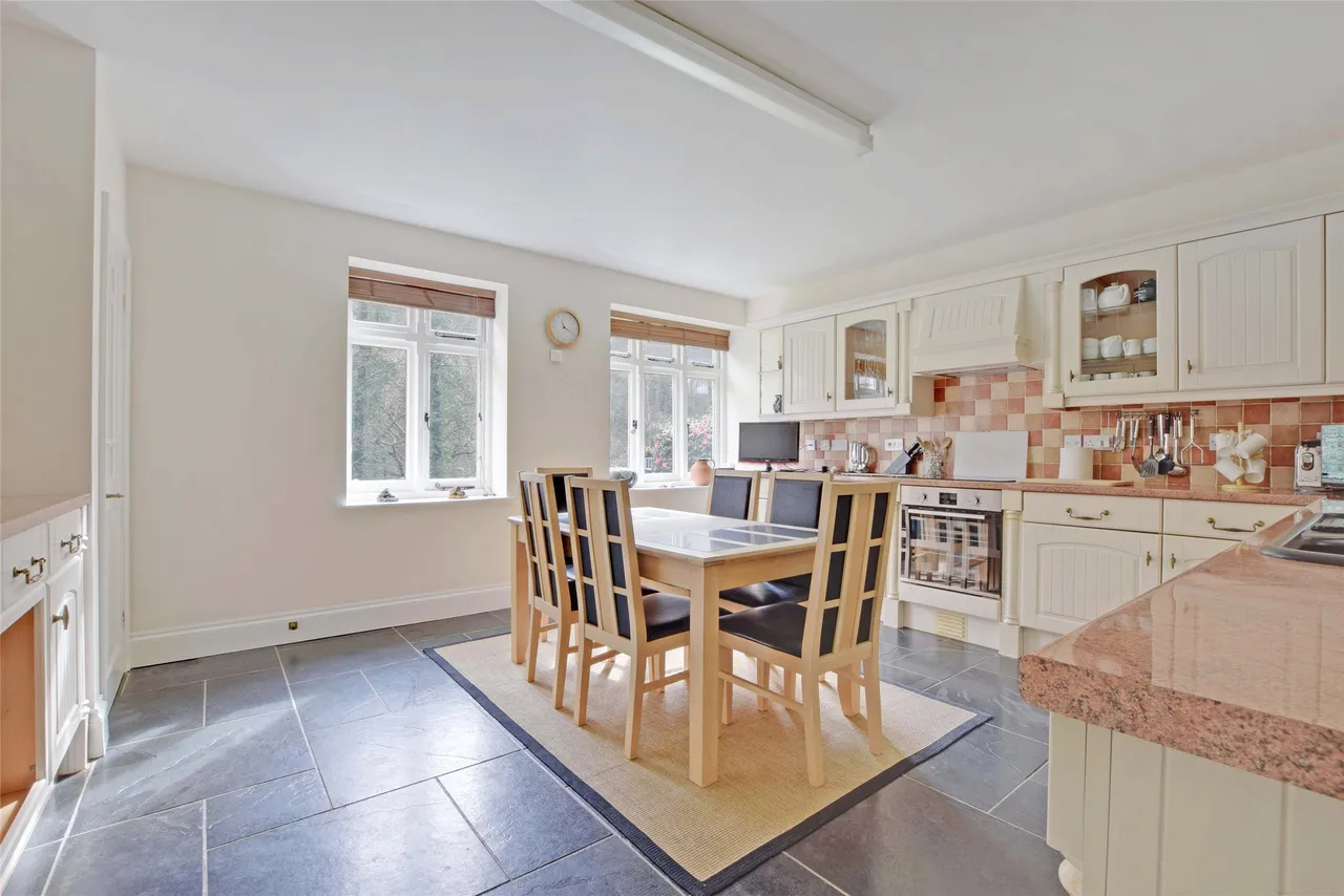 Barbrook, Lynton, EX35, photo 6