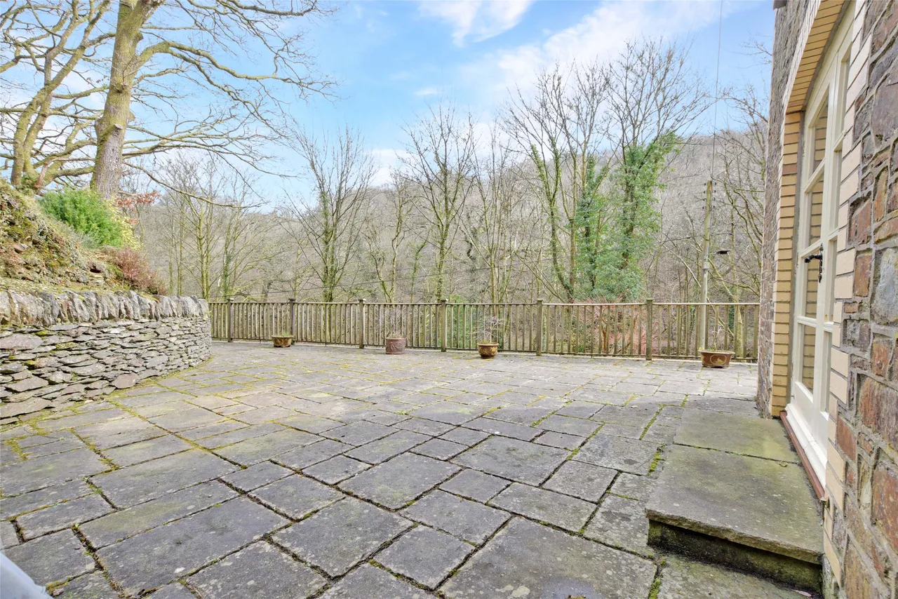 Barbrook, Lynton, EX35, photo 11