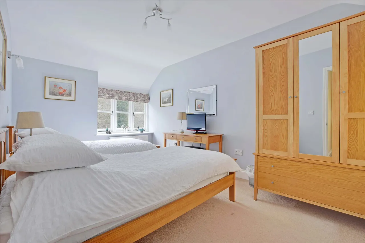 Barbrook, Lynton, EX35, photo 7