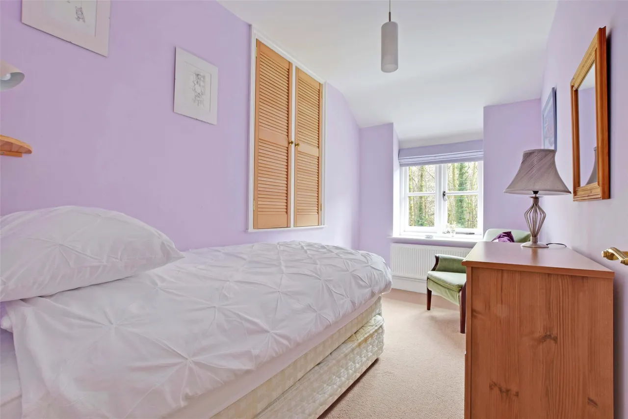 Barbrook, Lynton, EX35, photo 8