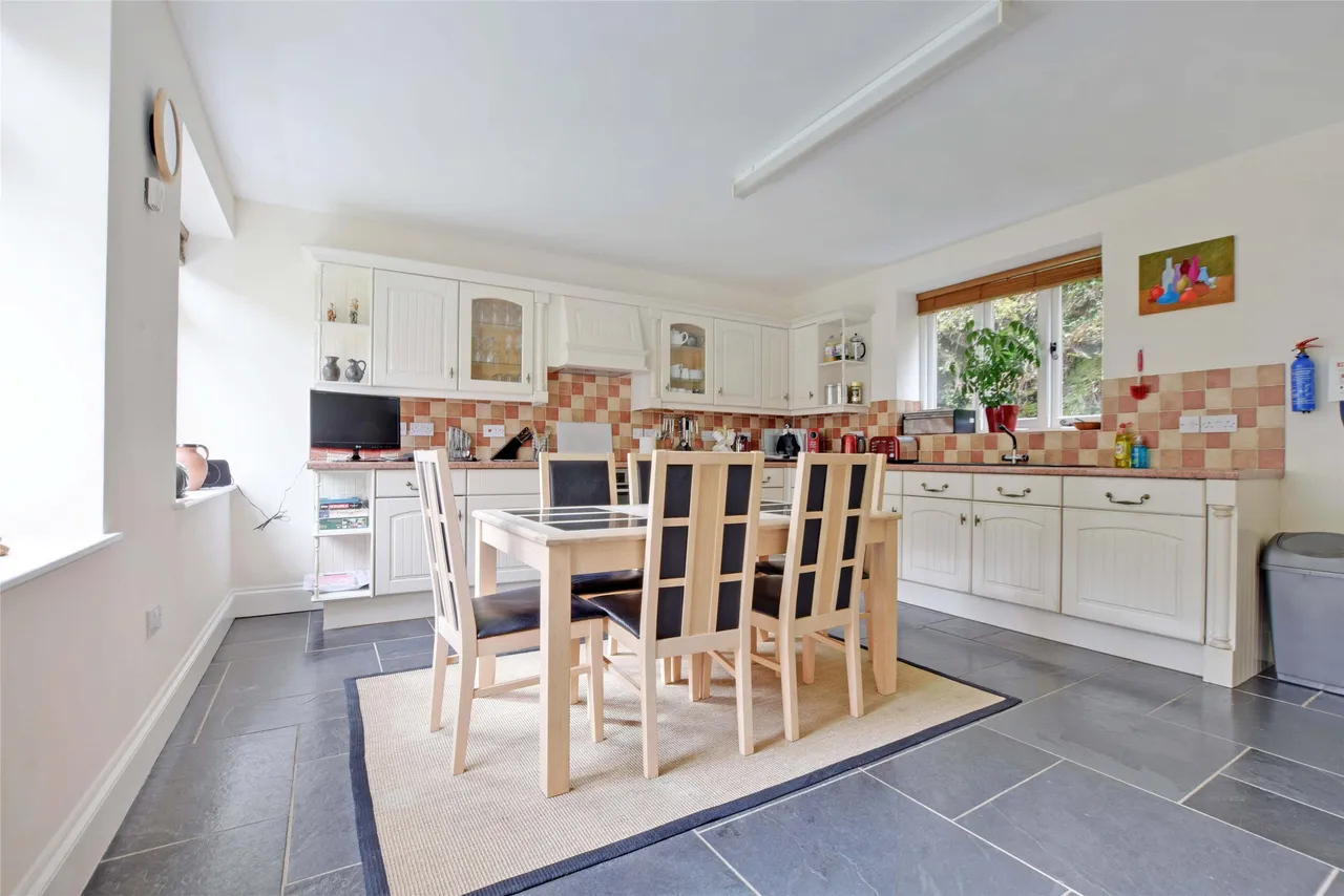 Barbrook, Lynton, EX35, photo 5