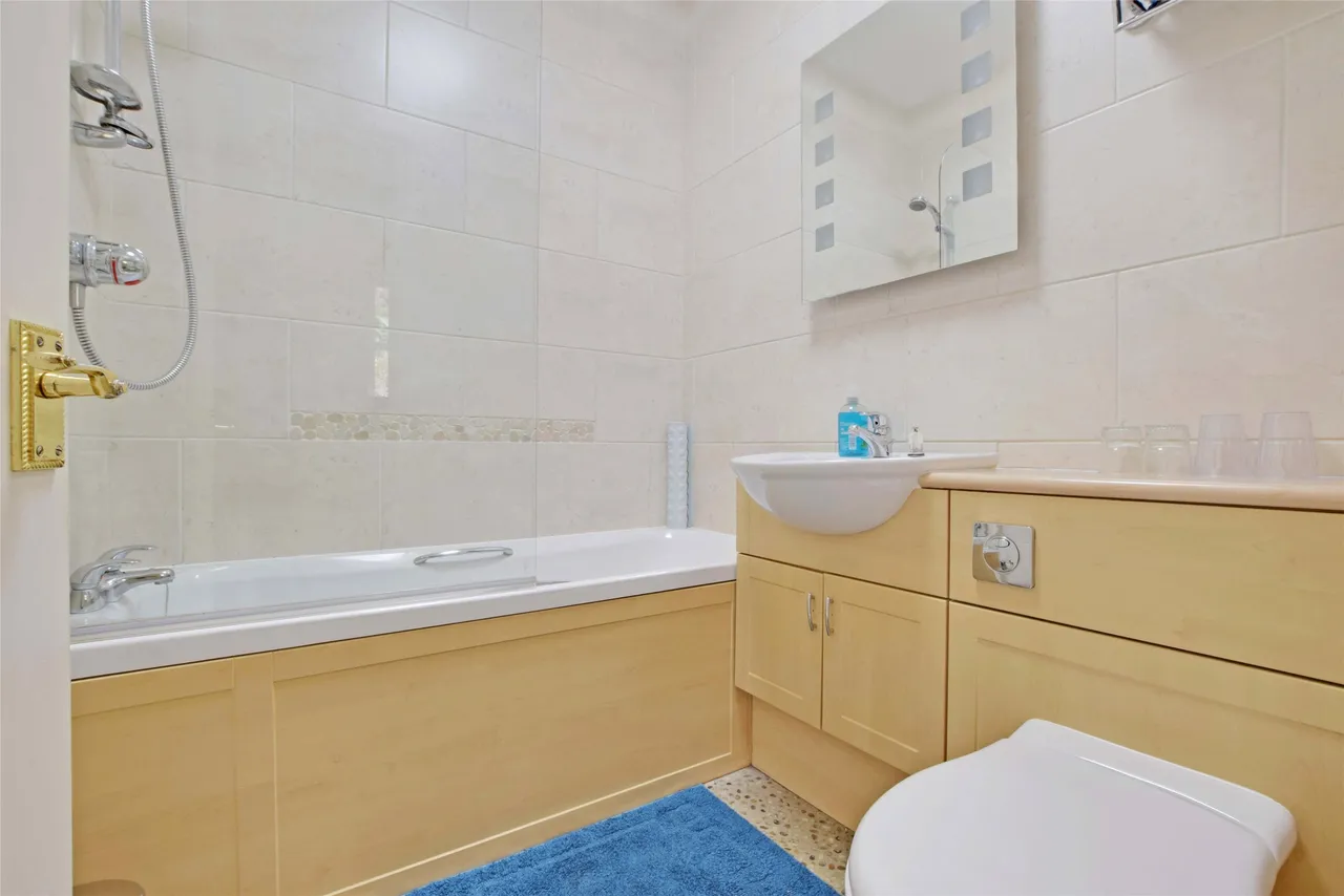 Barbrook, Lynton, EX35, photo 10