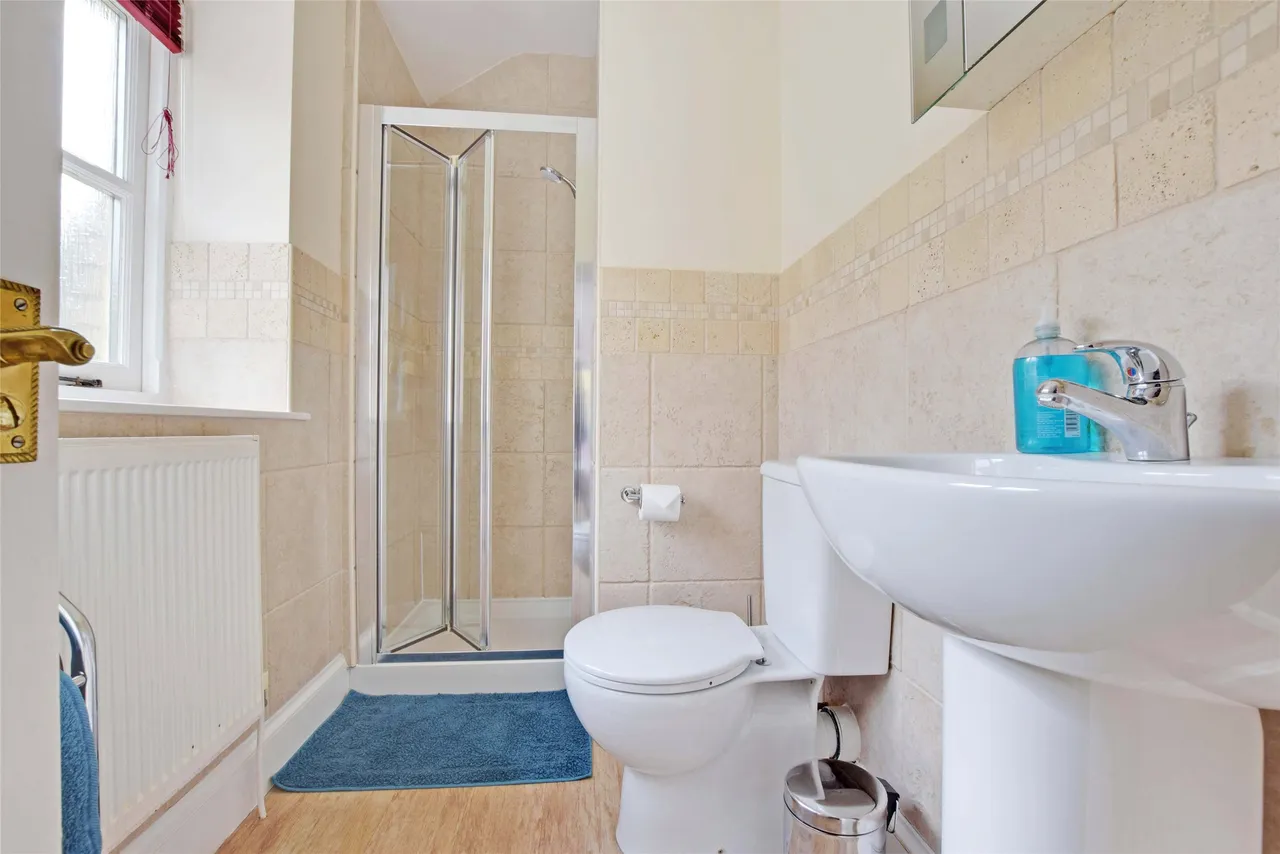 Barbrook, Lynton, EX35, photo 13
