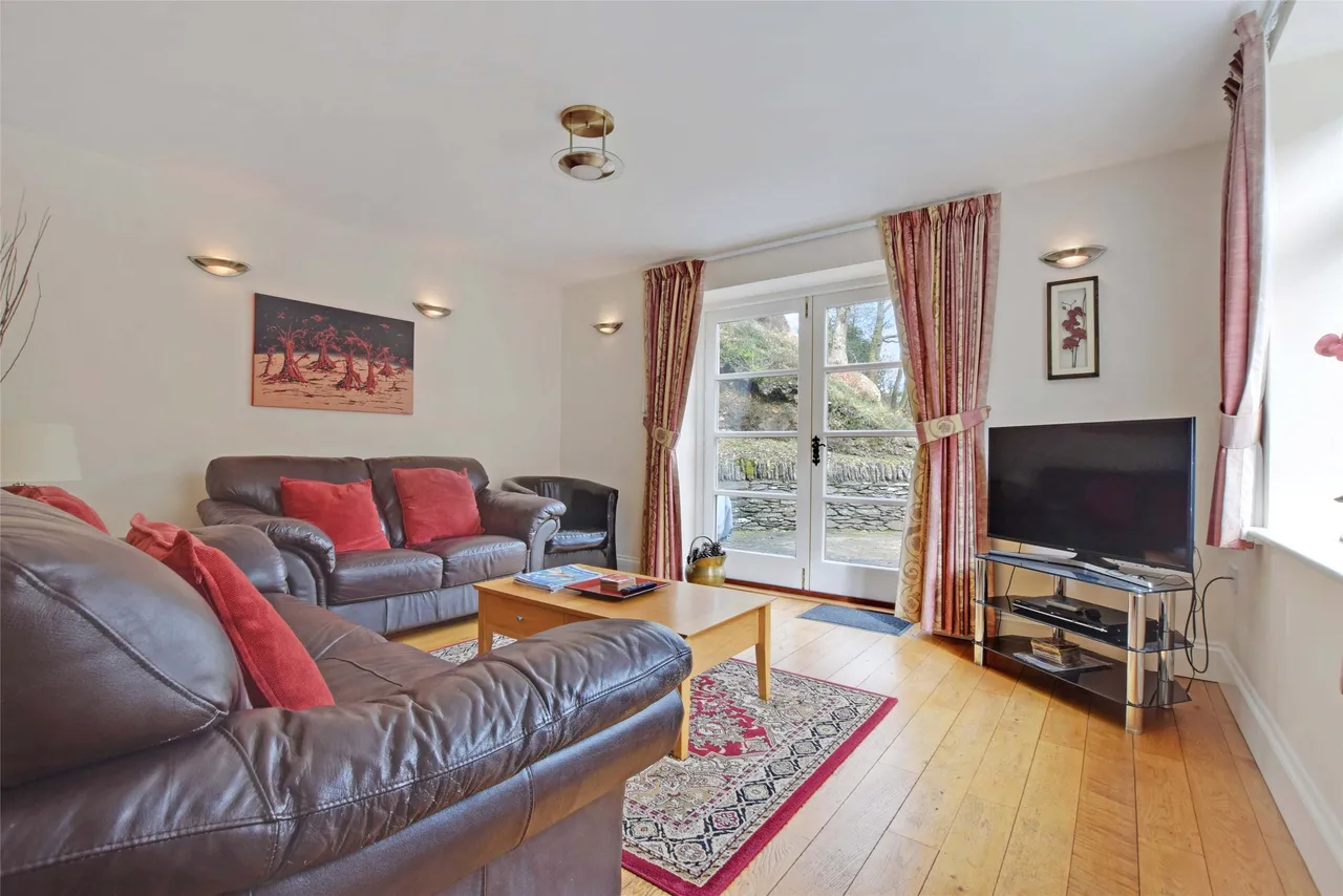 Barbrook, Lynton, EX35, photo 3