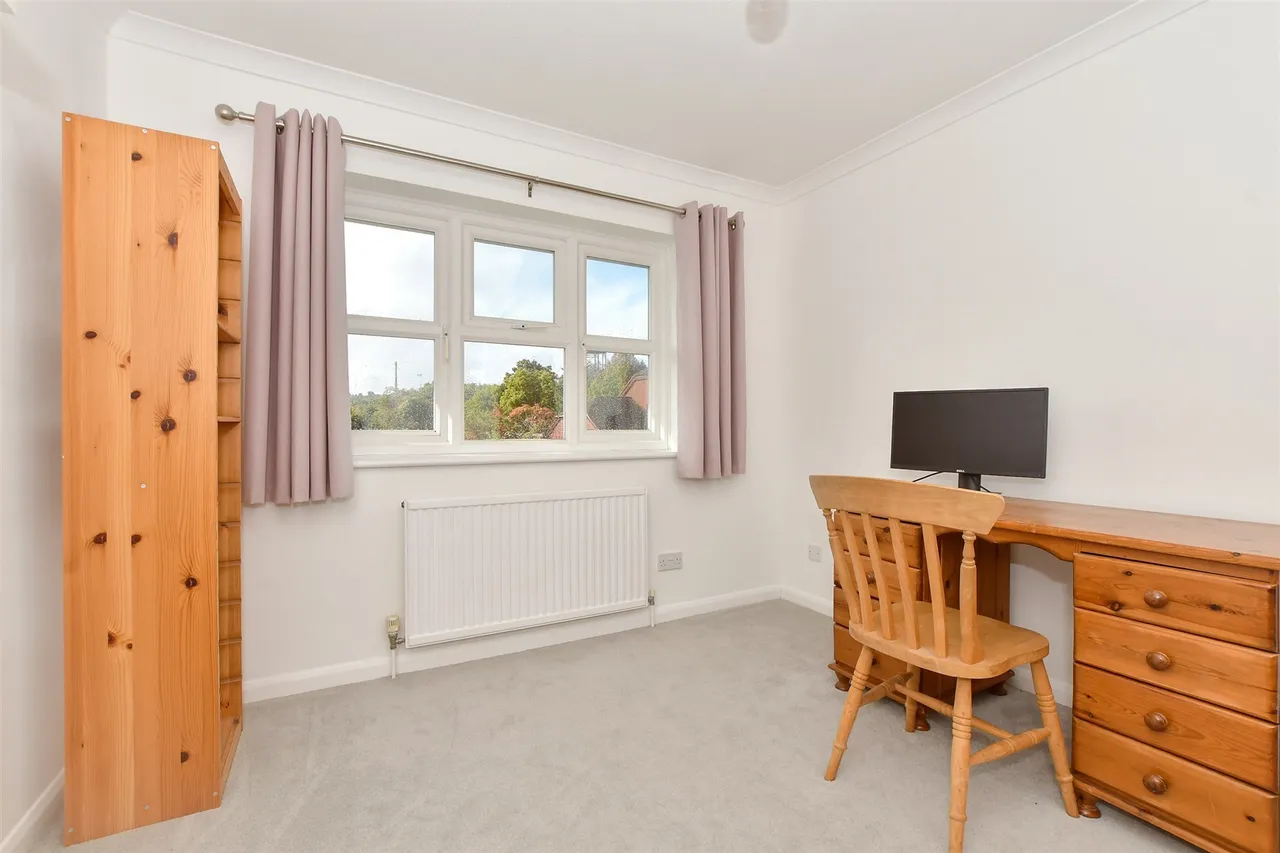 Ashcroft Road, Paddock Wood, TN12, photo 13