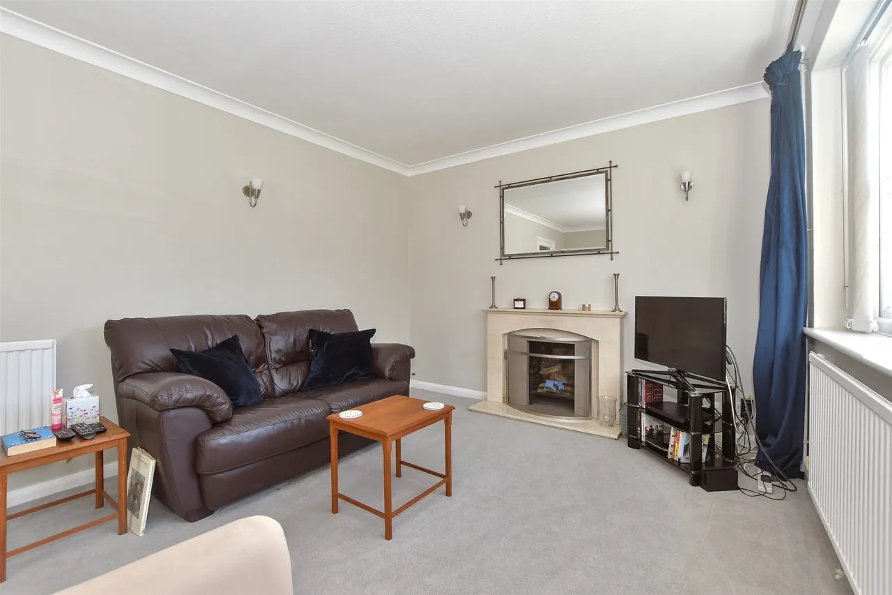 Ashcroft Road, Paddock Wood, TN12, photo 7