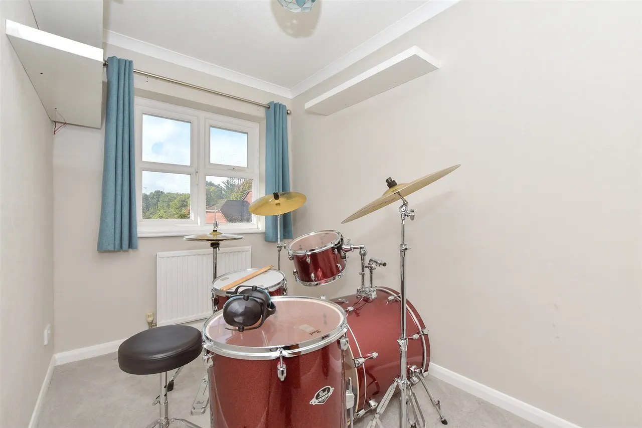 Ashcroft Road, Paddock Wood, TN12, photo 15