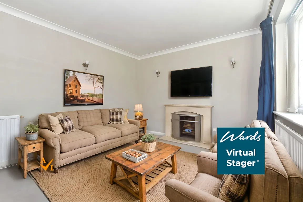 Ashcroft Road, Paddock Wood, TN12, photo 9