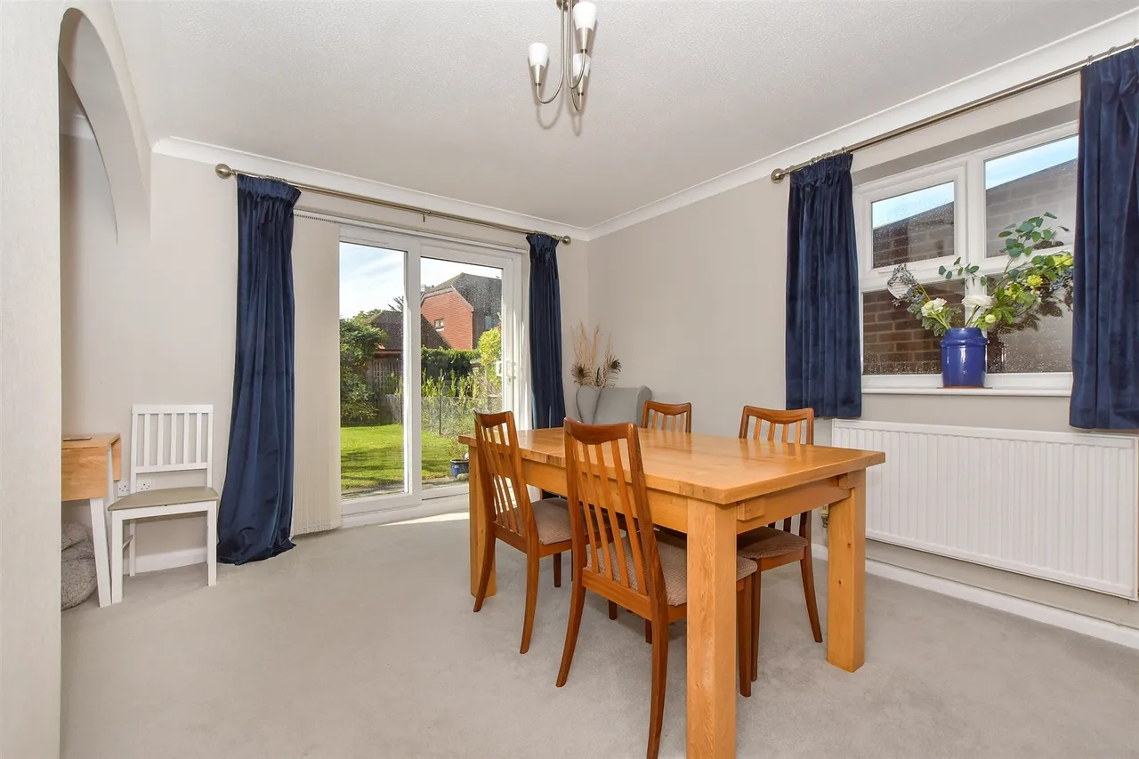 Ashcroft Road, Paddock Wood, TN12, photo 3