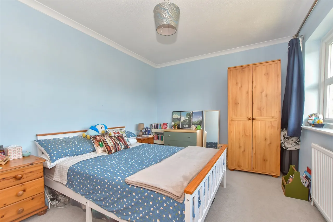 Ashcroft Road, Paddock Wood, TN12, photo 11
