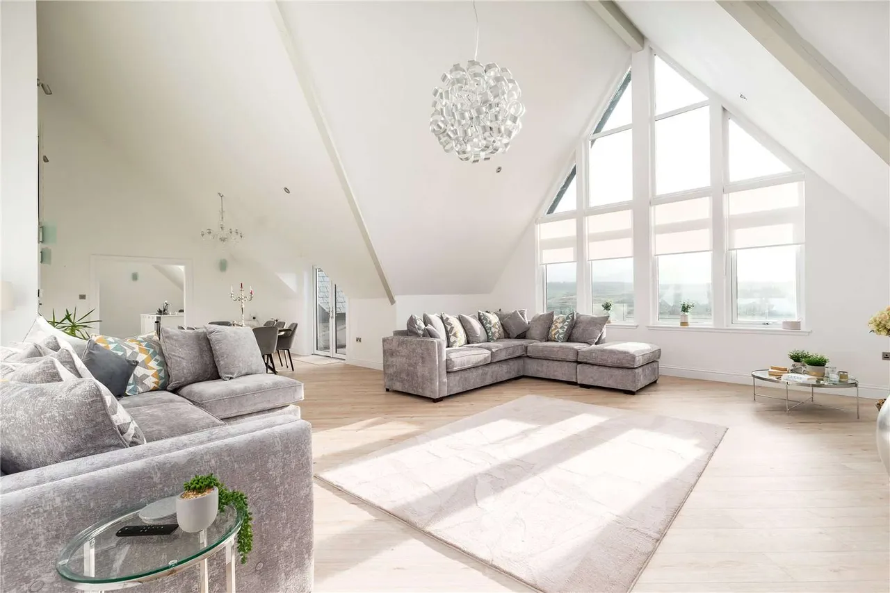 Macgregor Ranch, Achnabobane Farm, Spean Bridge, Highland, PH34 4EX, photo 5