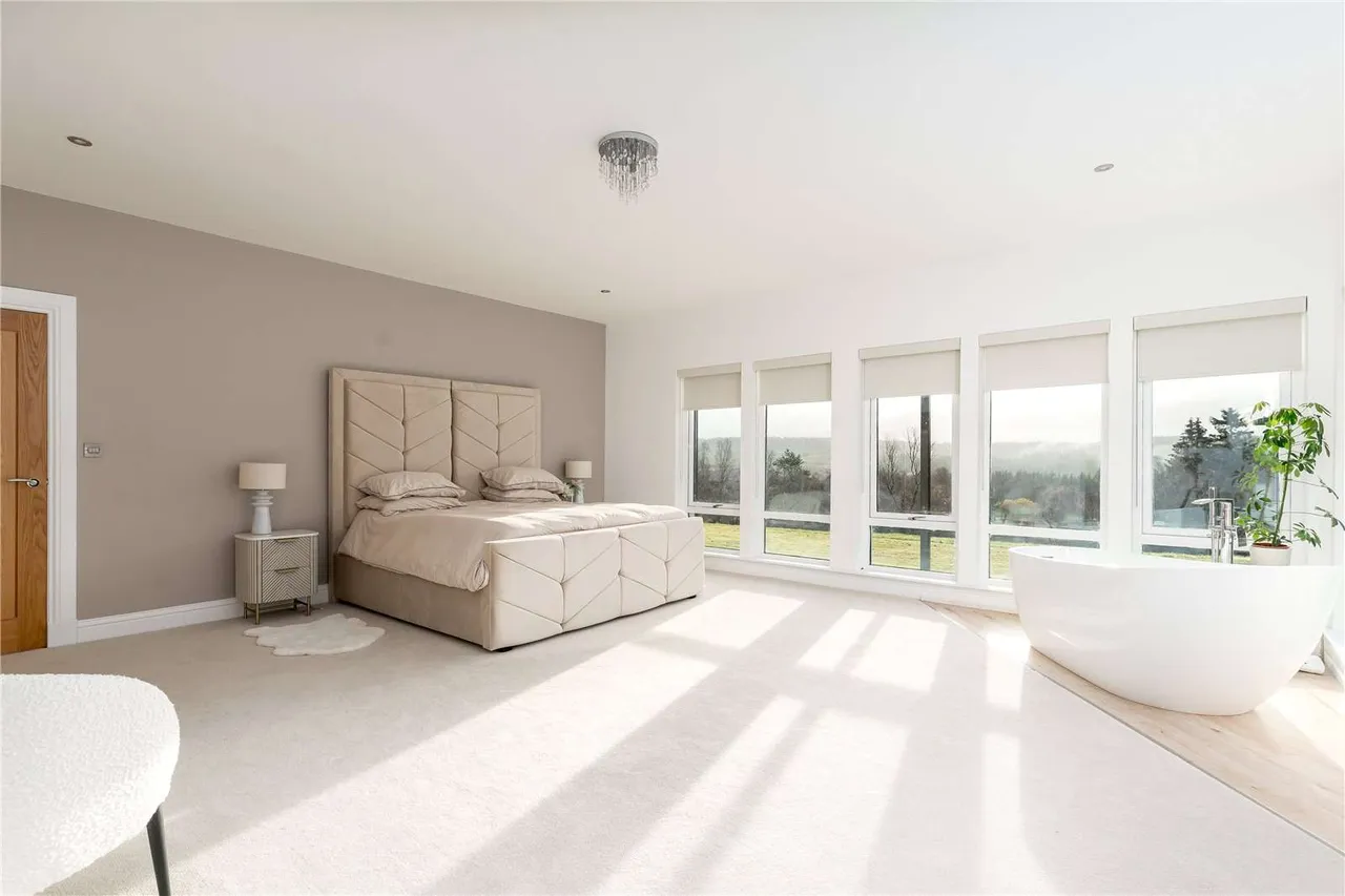 Macgregor Ranch, Achnabobane Farm, Spean Bridge, Highland, PH34 4EX, photo 12