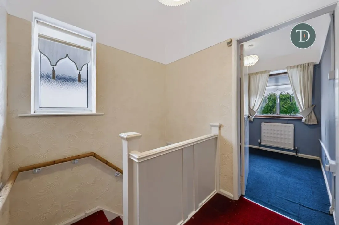 Rivacre Road, Rivacre, CH66, photo 12