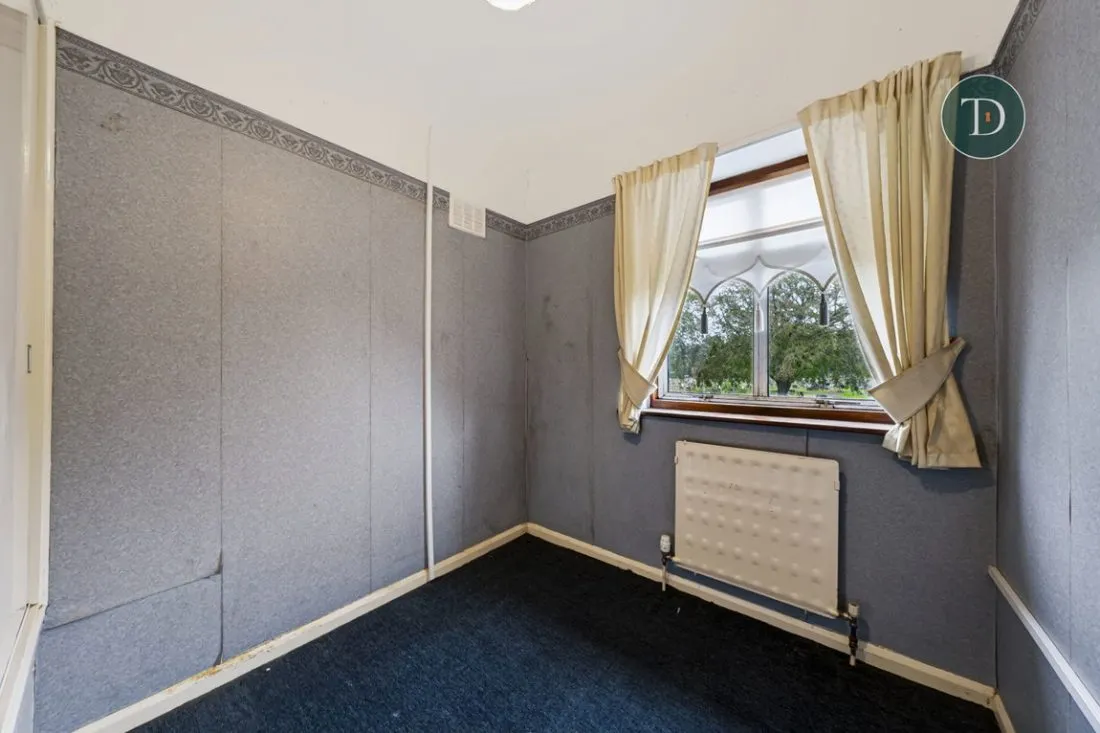 Rivacre Road, Rivacre, CH66, photo 19