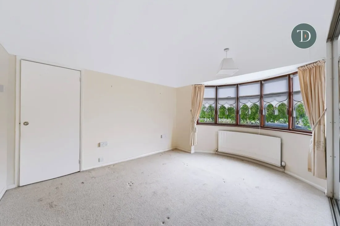 Rivacre Road, Rivacre, CH66, photo 15