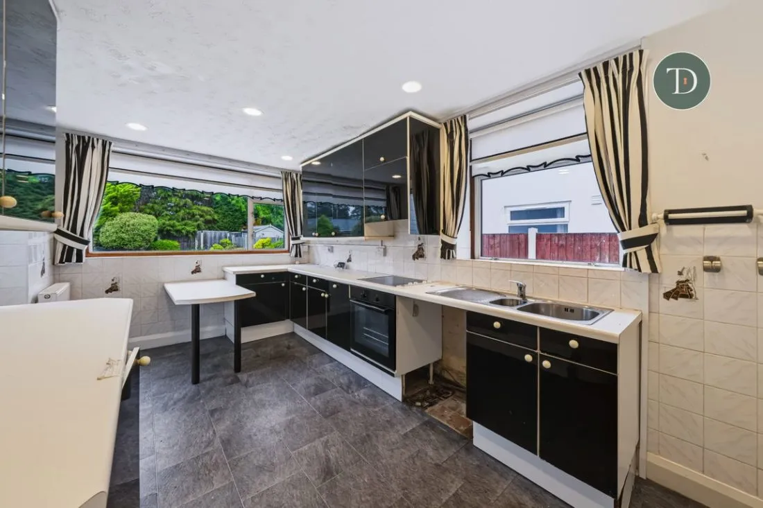 Rivacre Road, Rivacre, CH66, photo 6