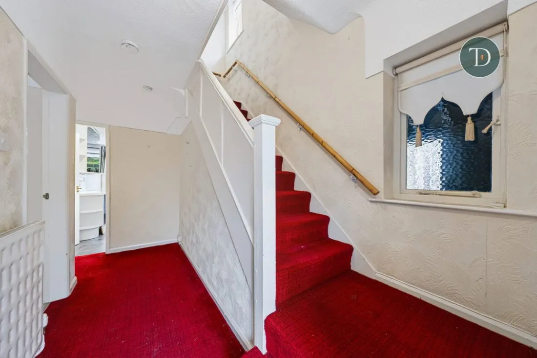 Rivacre Road, Rivacre, CH66, photo 11