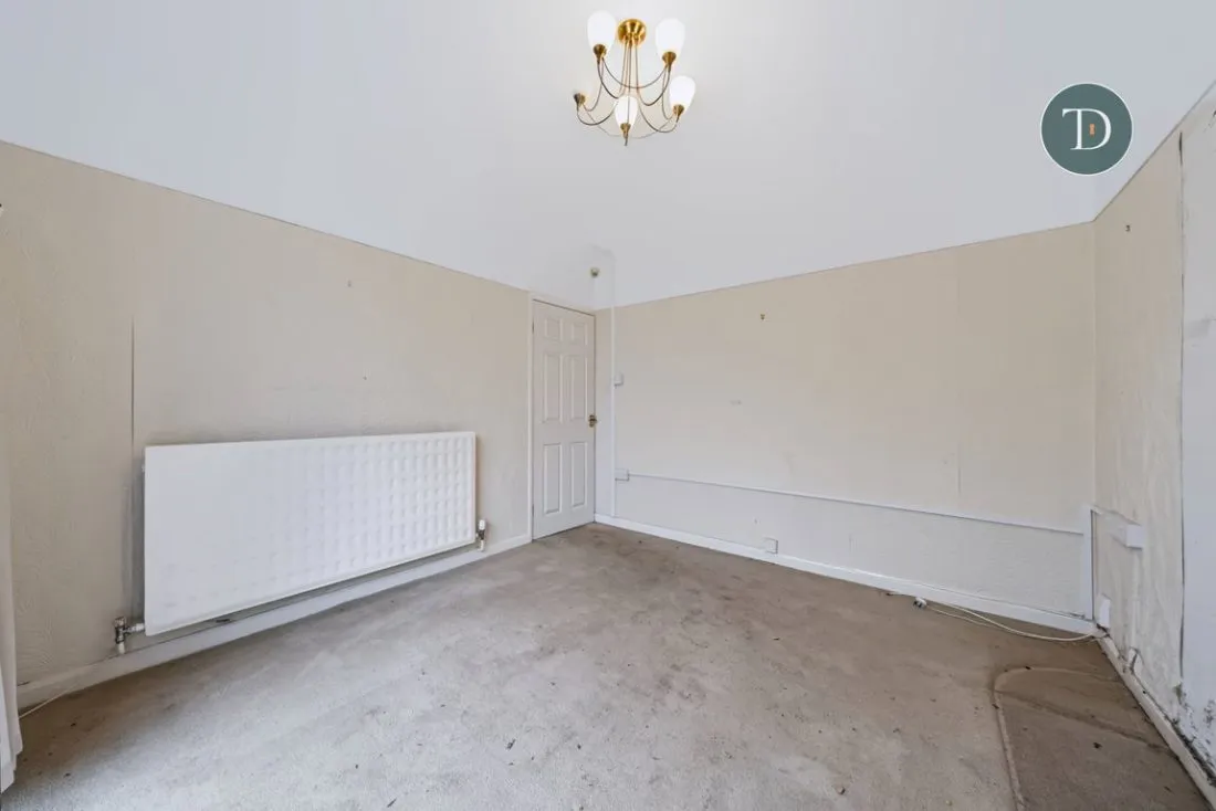 Rivacre Road, Rivacre, CH66, photo 10