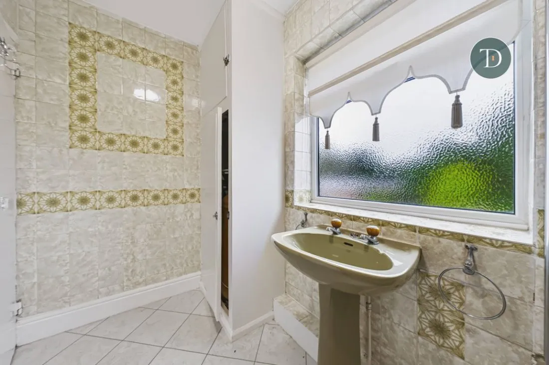 Rivacre Road, Rivacre, CH66, photo 23