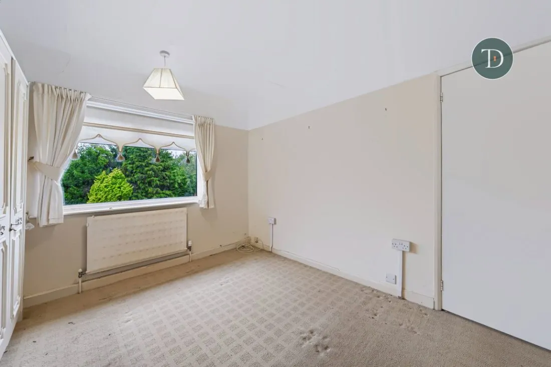 Rivacre Road, Rivacre, CH66, photo 17