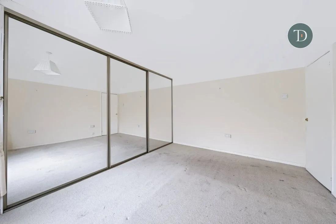 Rivacre Road, Rivacre, CH66, photo 14