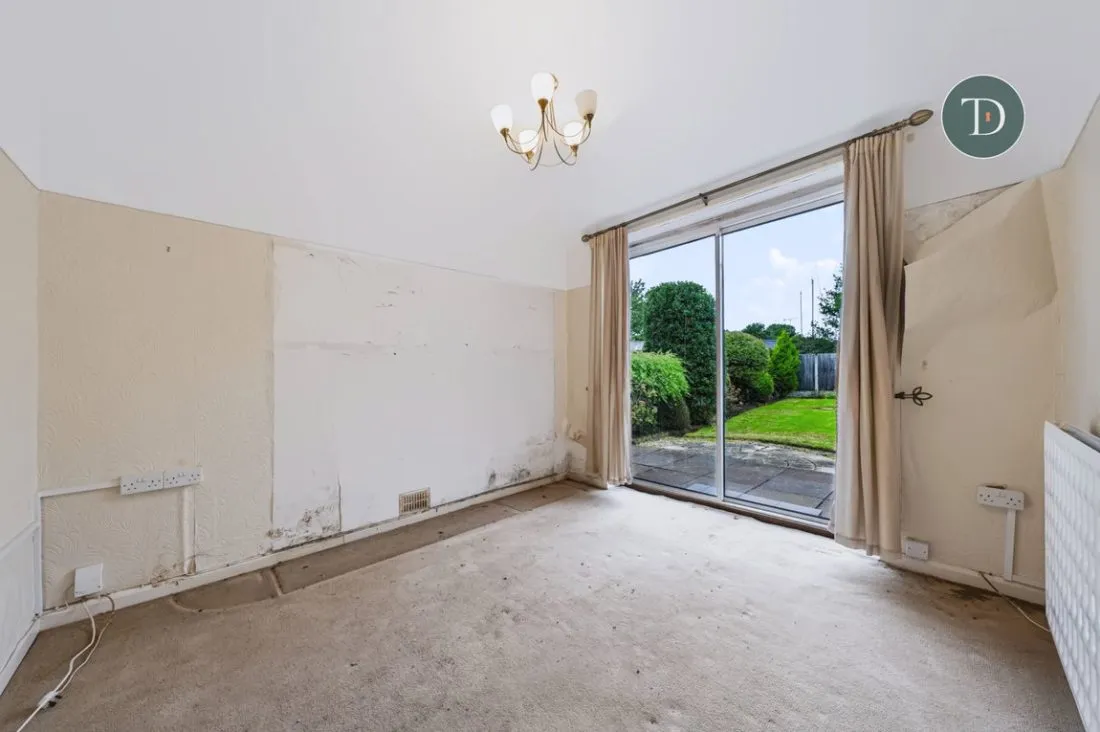 Rivacre Road, Rivacre, CH66, photo 8