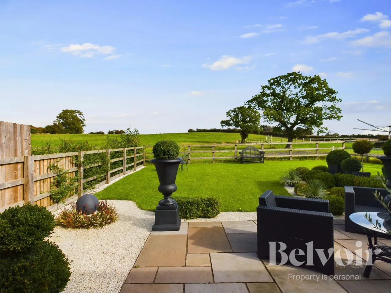 Grange Farm Barns, Grange Lane, Redhill, Telford, TF2, photo 11