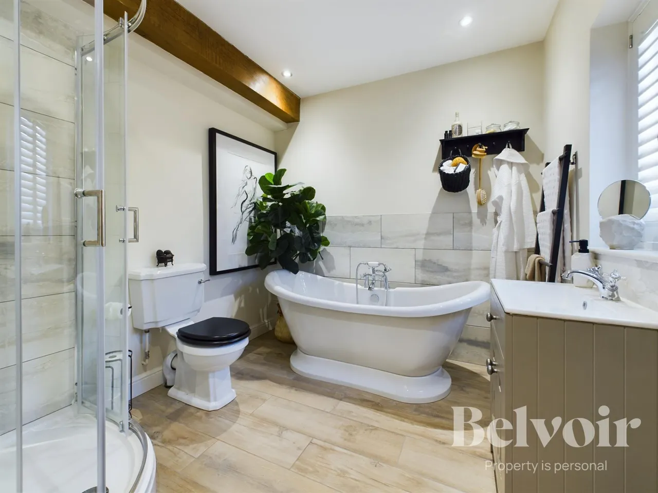 Grange Farm Barns, Grange Lane, Redhill, Telford, TF2, photo 10