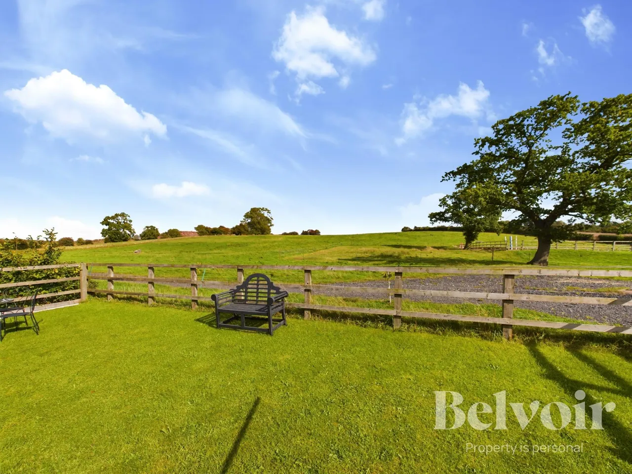 Grange Farm Barns, Grange Lane, Redhill, Telford, TF2, photo 4