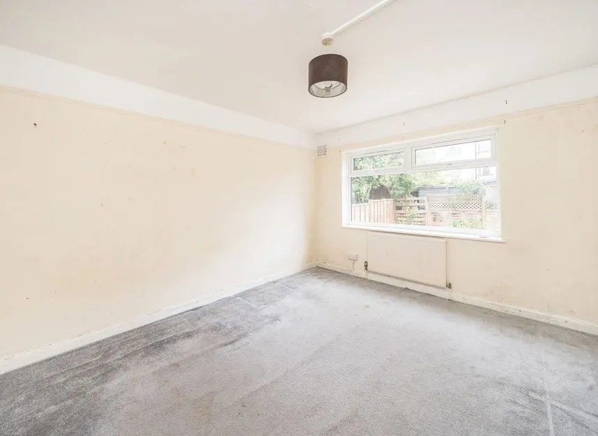 Grove Crescent, Kingston Upon Thames, KT1, photo 4