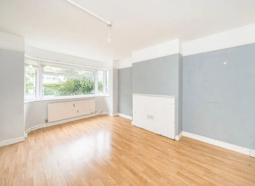 Grove Crescent, Kingston Upon Thames, KT1, photo 2