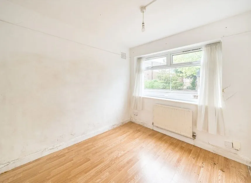 Grove Crescent, Kingston Upon Thames, KT1, photo 5