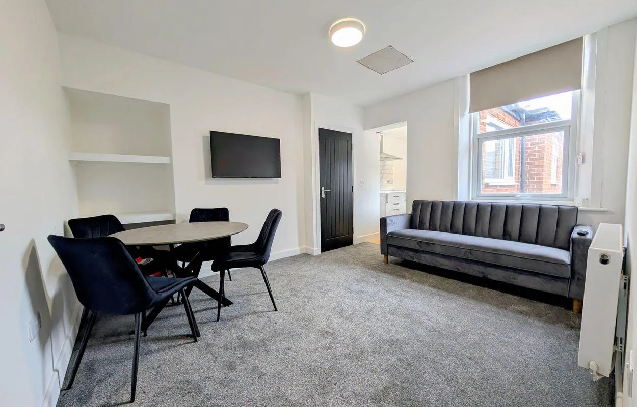 Strathmore Crescent, Elswick, NE4, photo 2