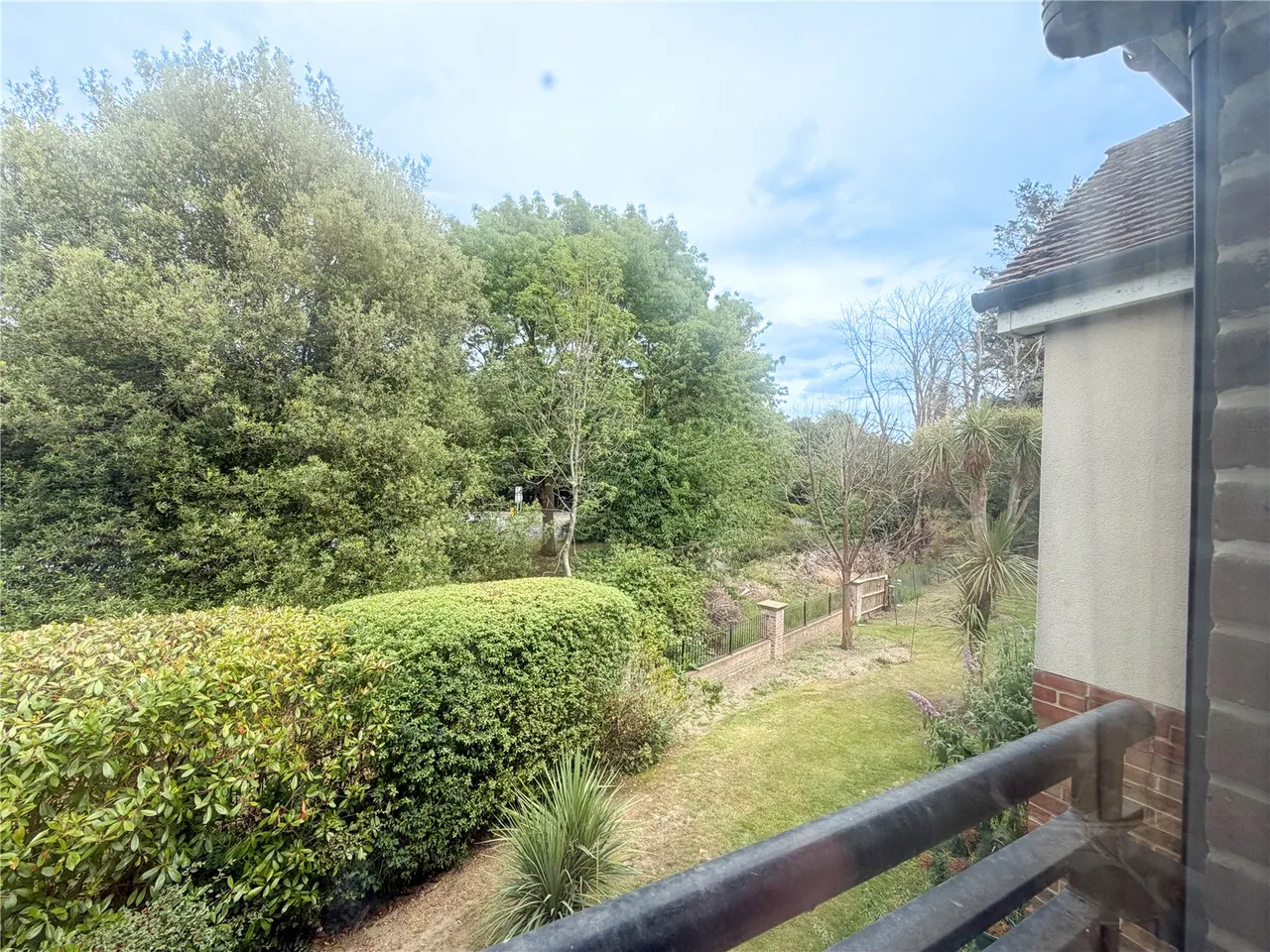 Station Road, Addlestone, KT15, photo 8