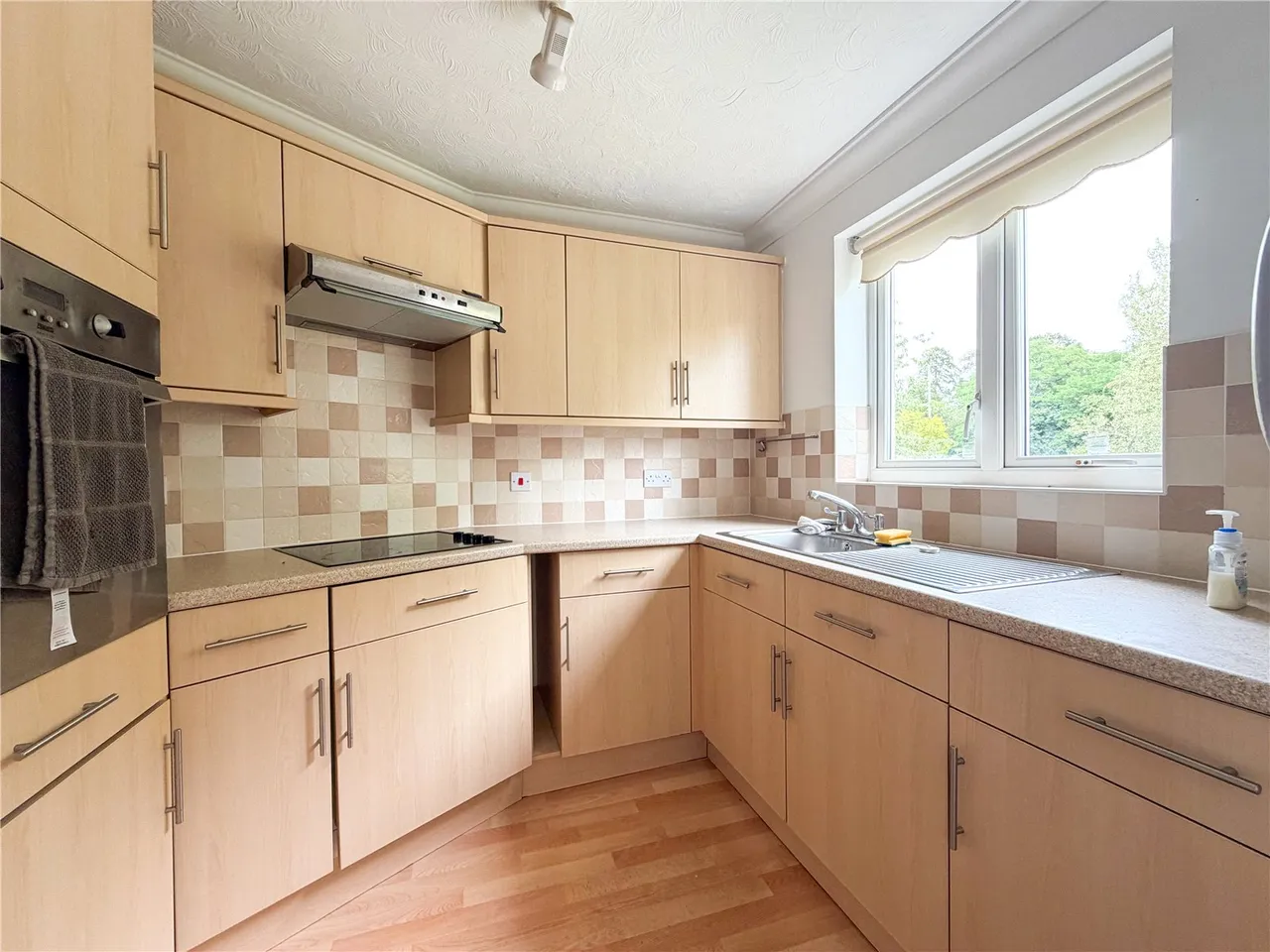 Station Road, Addlestone, KT15, photo 2