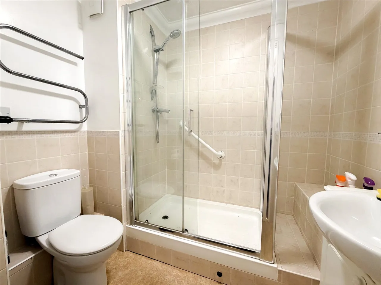 Station Road, Addlestone, KT15, photo 6