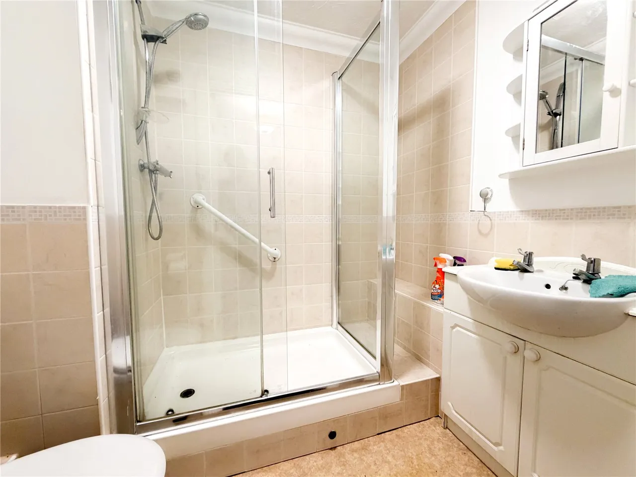 Station Road, Addlestone, KT15, photo 7